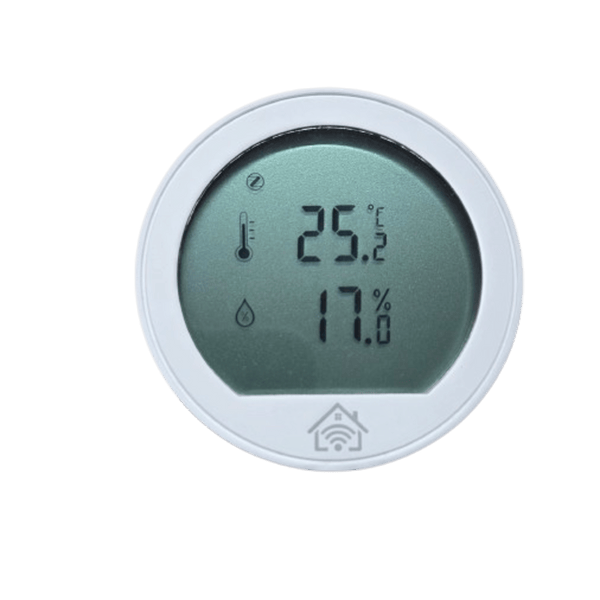 Smarthome Shthz101 FREE