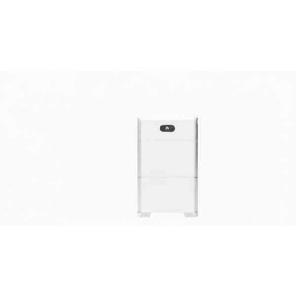 Huawei Luna200010s0 10Kw FREE