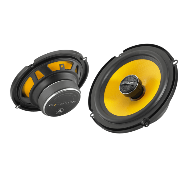 Jlaudio 100318700 FREE