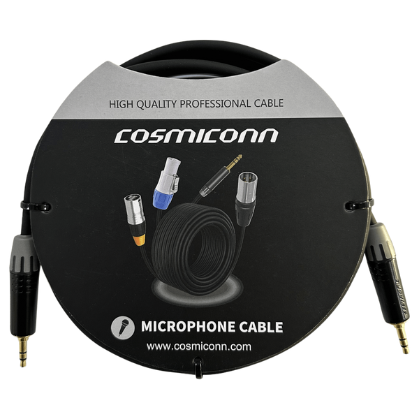Cosmiconn Cmc220astptp2bg1 2M FREE