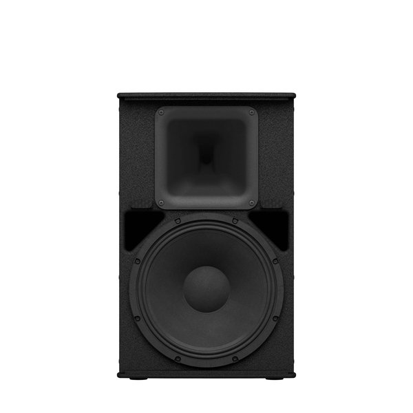 Yamaha Chr12 FREE