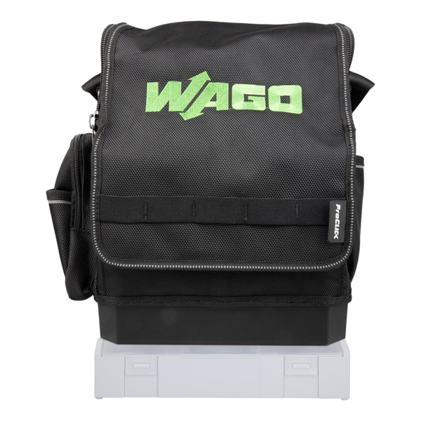Wago 2063001 FREE