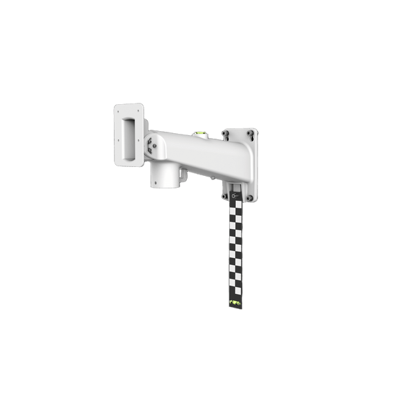Hikvision Dsprb2221(anticorrosion) FREE