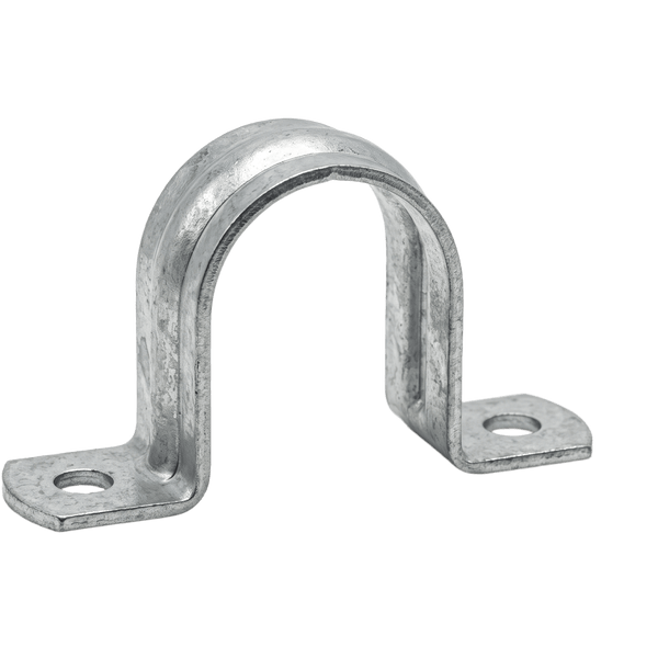 Anclo Shclip212 FREE