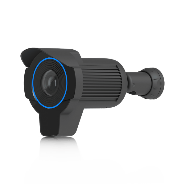 Ubiquiti Uvcailprb 8Mpx 4K FREE