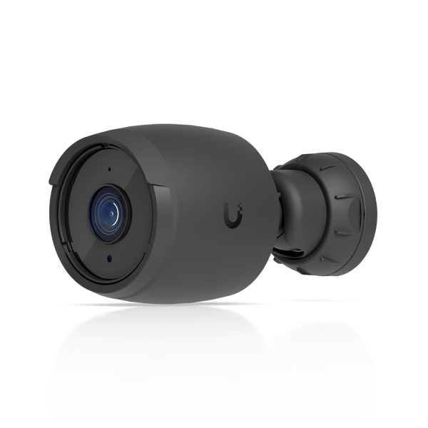 Ubiquiti Uvcg6bulletb 4K FREE