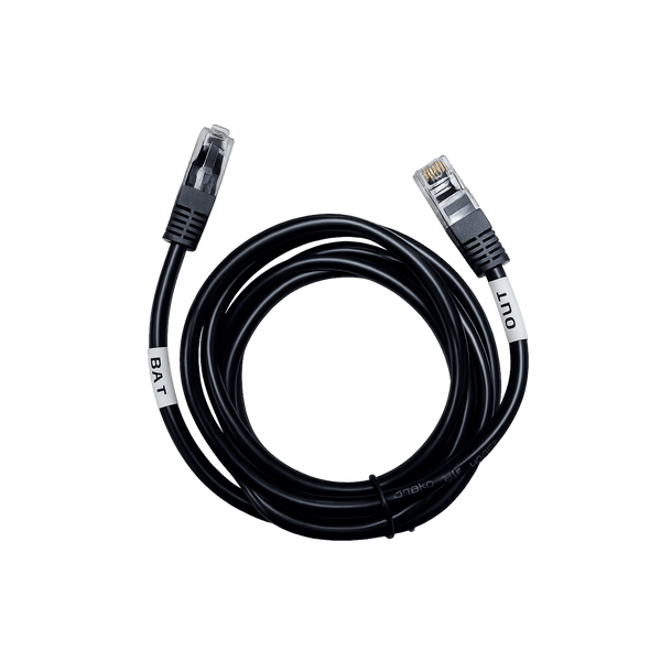 Epever Ccrj45rj45150v1.0 FREE