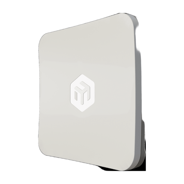 Mikrotik Rbsxtsq5axd FREE