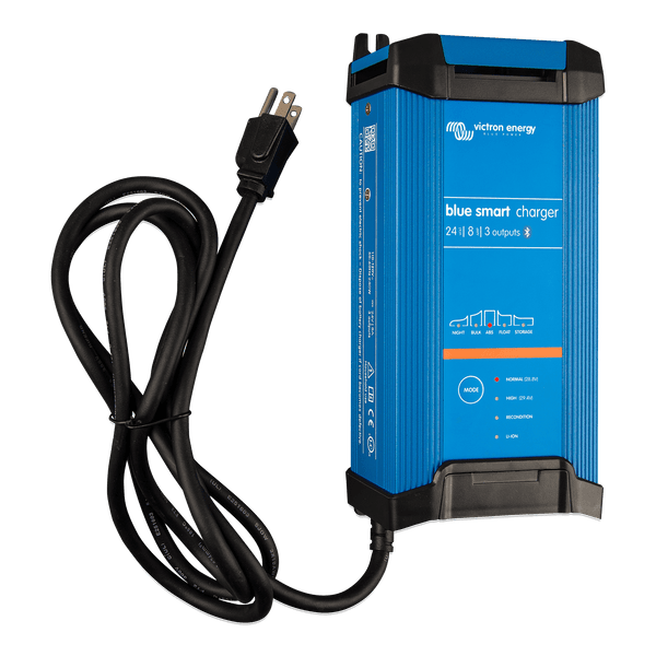 Victron Bsip2224/16 FREE