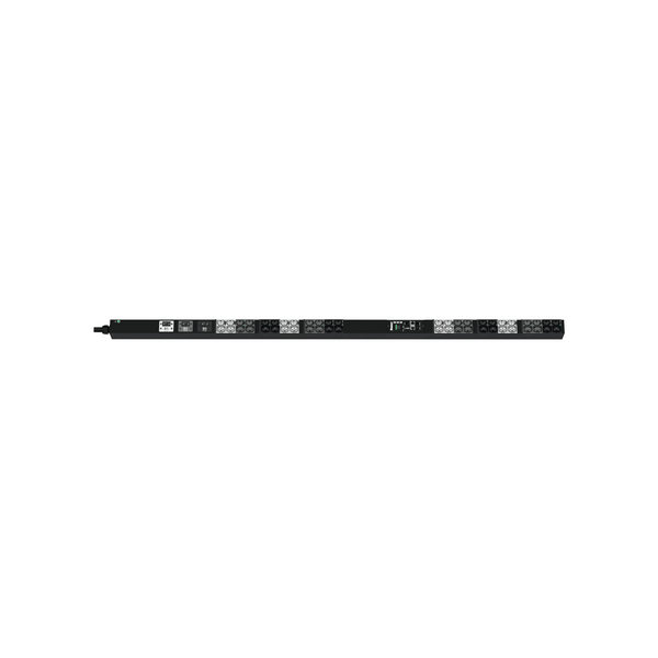 Panduit P48e21g FREE