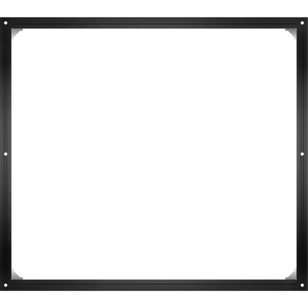 Hikvision Dsdl226448w FREE