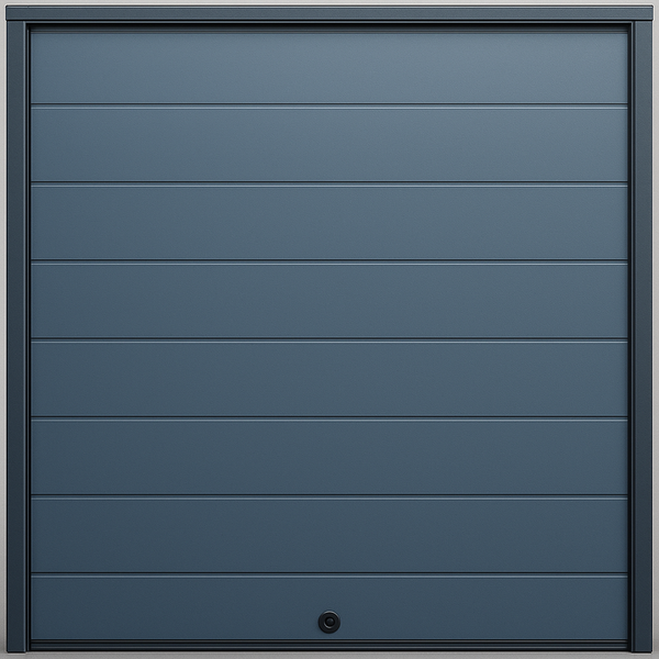 Accesspro Apdoor168l FREE