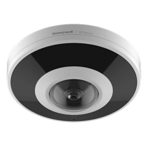 Honeywell Hc35wf6r1 FREE