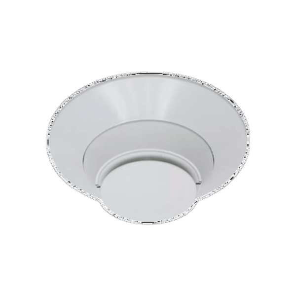 Systemsensor Ssphoto FREE