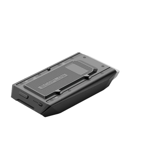 Ecoflow Efkt210eb FREE