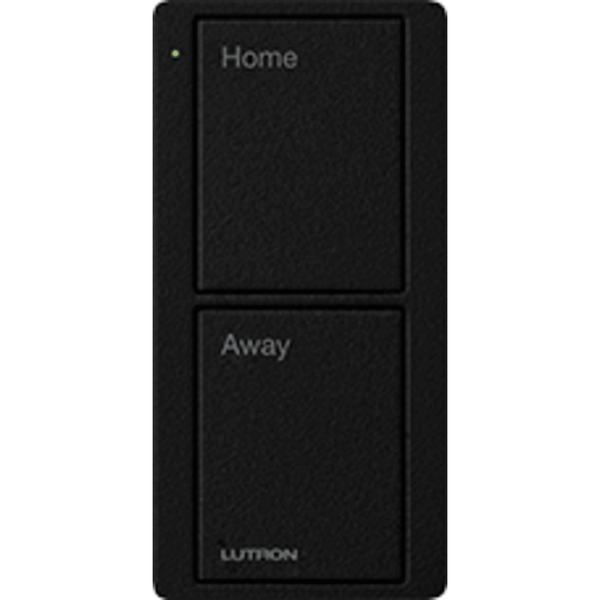 Lutron Pj22btmnp01 FREE