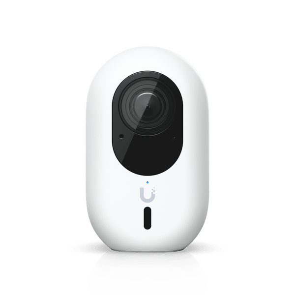 Ubiquiti Uvcg6insw 8Mpx FREE