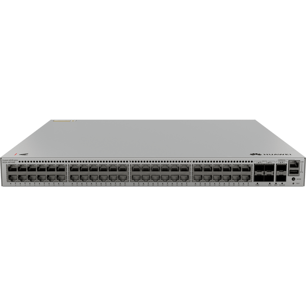 Huawei S53048t4xe FREE