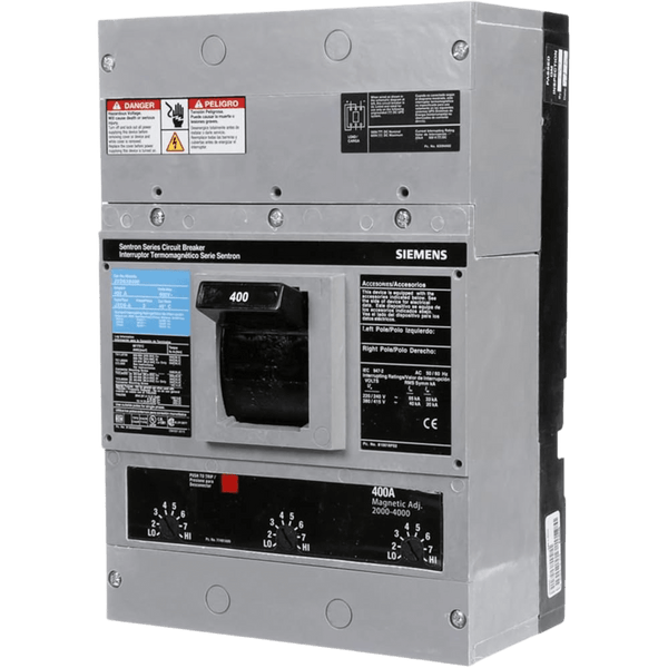 Siemens Jxd63b400 FREE