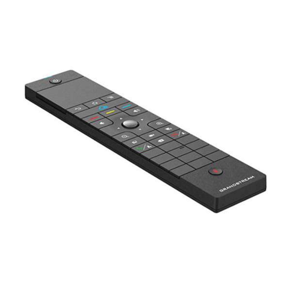 Grandstream Remcongvc3200 FREE