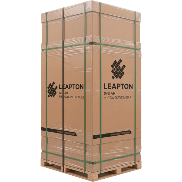 Leapton Lp210210m66nb730w/34pallet #nuevoarribo