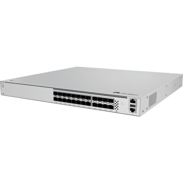 Huawei S62016x8yz FREE