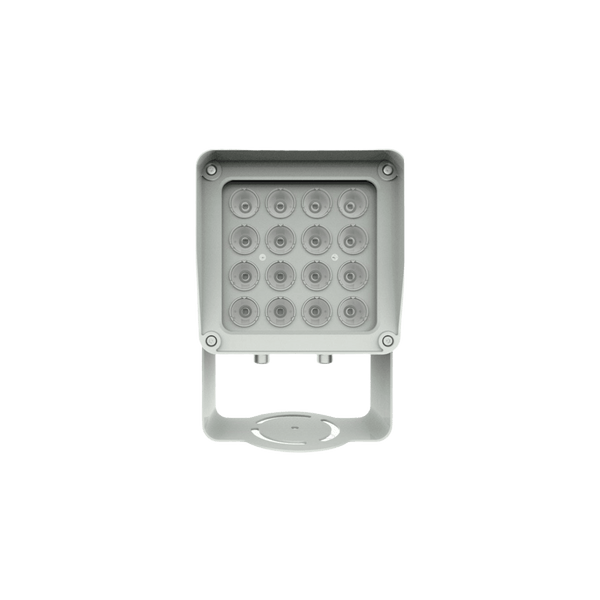 Hikvision Dstl2000al1 FREE