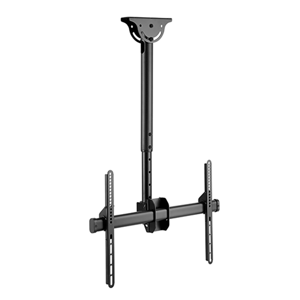 Brateck Plbce94601s FREE