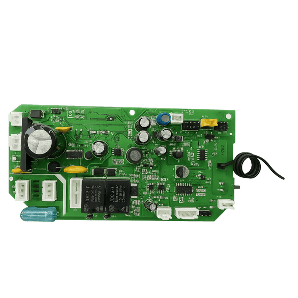 Accesspro Fsboardwifi FREE