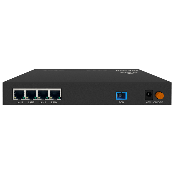 Vsol V28044glpse FREE