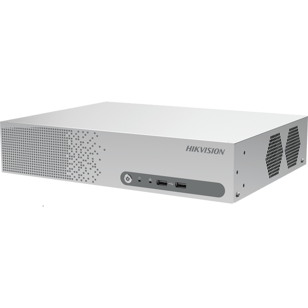 Hikvision Ids6716nxip1 32Mpx FREE
