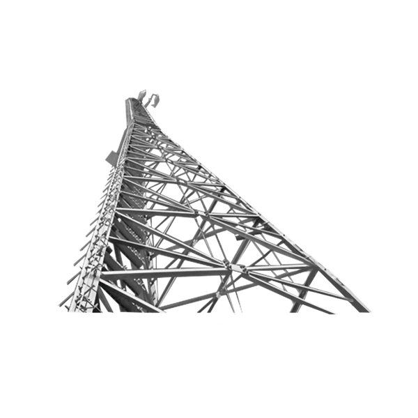 Trylon Tryst20s300 6M FREE