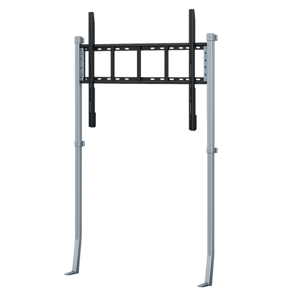 Yealink Mbwallmount860 FREE