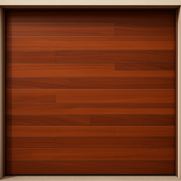 Accesspro Apdoor98gf FREE
