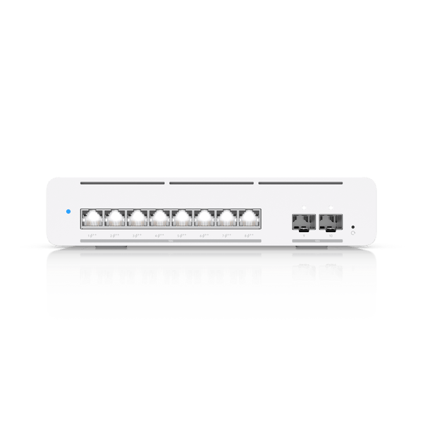 Ubiquiti Uswproxg8poe FREE