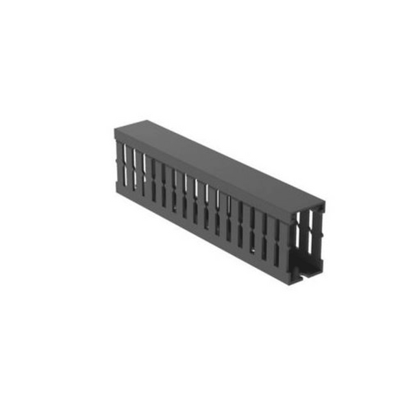 Panduit Fc1x2lg2 2M FREE