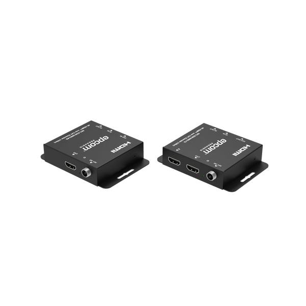 Epcom Epced9100r2 100M FREE