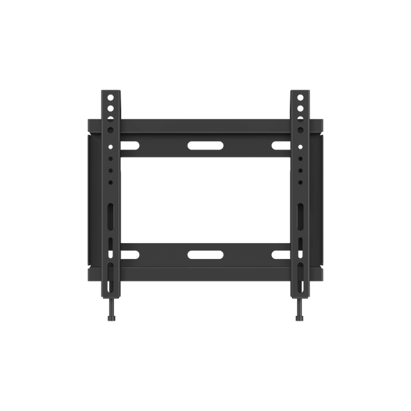 Hikvision Dpd5019401x1q1nwq01ty/v200 FREE