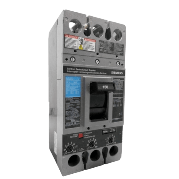 Siemens Fxd63b175l FREE