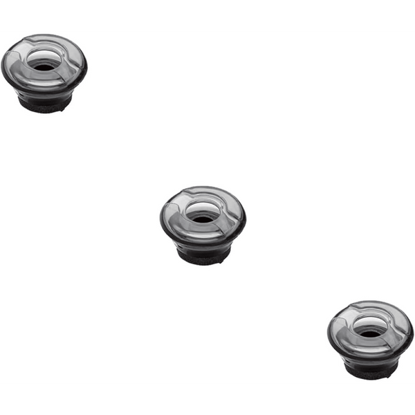 Yealink Eartipsforbh71(small3pcs) FREE