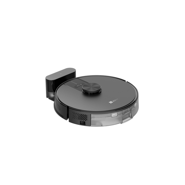 Ezviz Csre4pbt2 FREE