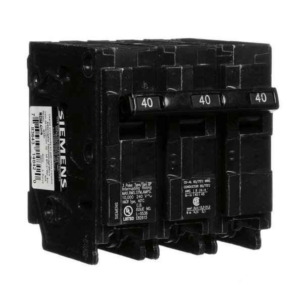 Siemens Q340 FREE