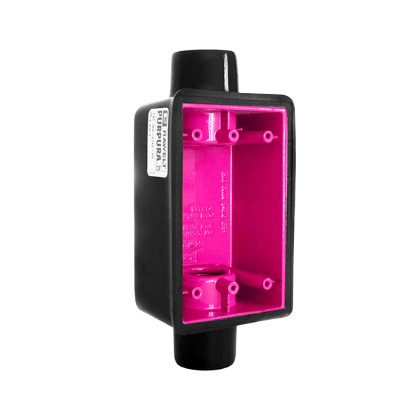 Rawelt Rr0470pc FREE