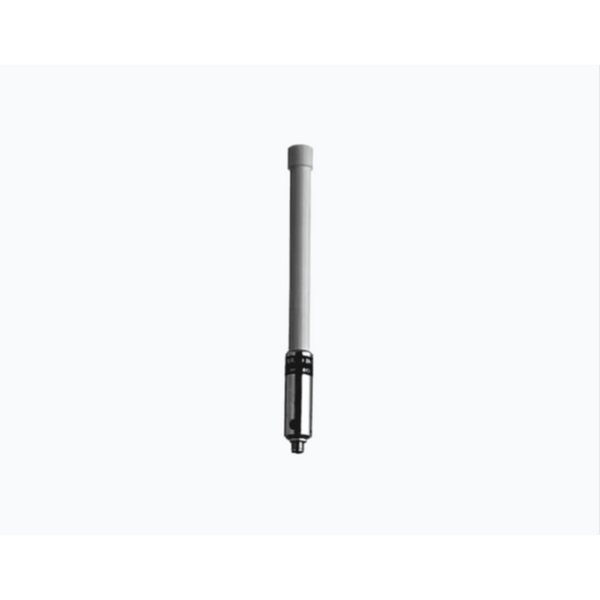 Txpro Txab9153 FREE