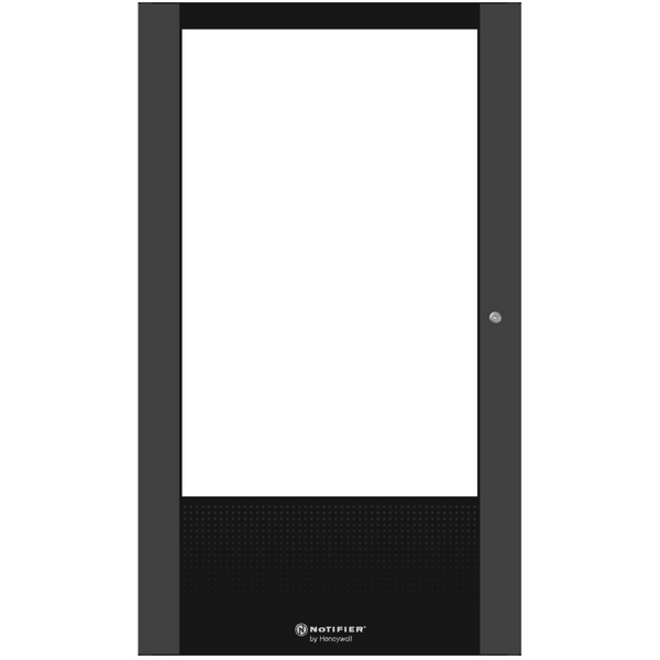 Notifier Drc5 FREE