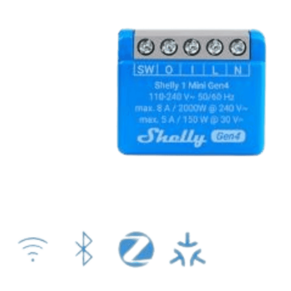 Shelly Shelly1minigen4 FREE
