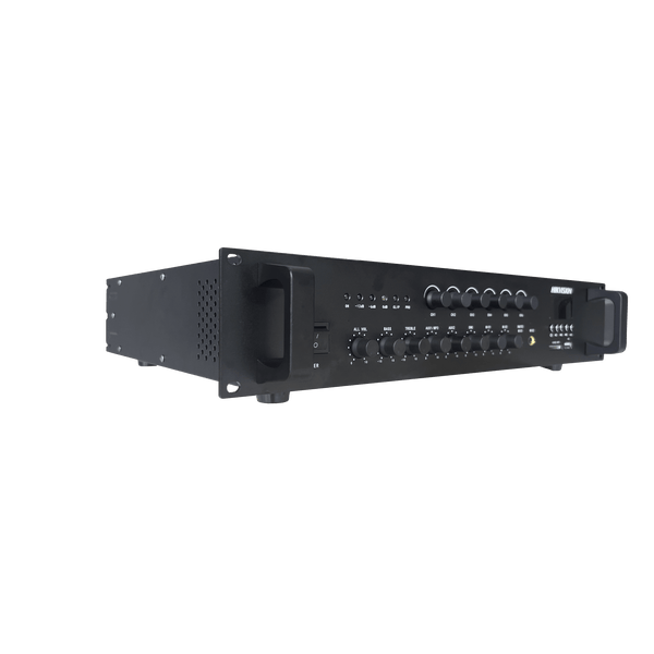 Hikvision Dsqae0a120g1vb6/110 FREE