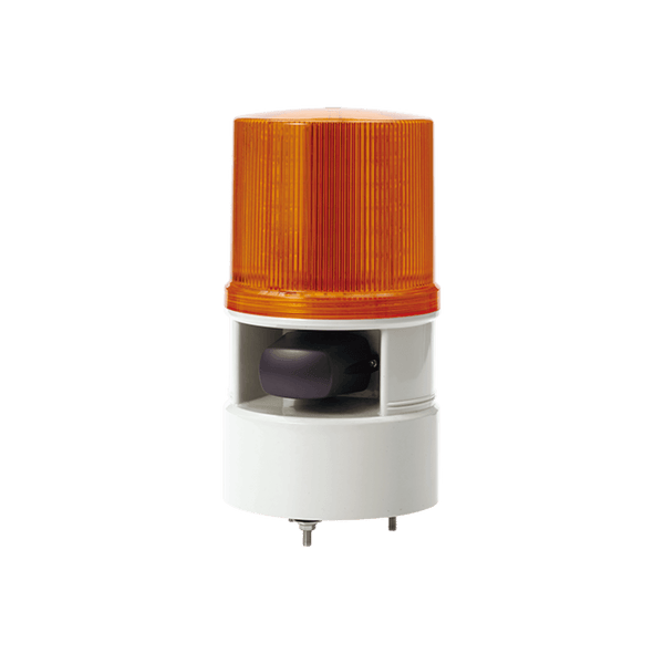 Qlight S125dmlws012024a FREE