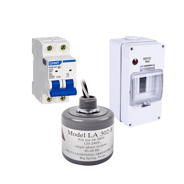 Epcom Pl63aca FREE