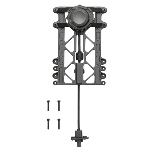 Dji Djimatrice400thirdgimbalconnector FREE